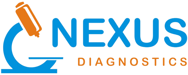 Nexus Diagnostics